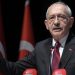 İddia: Kılıçdaroğlu ‘Anayasa çiğneniyor, YSK Saray’ın ne talimatı varsa onu uygulayacak’ dedi