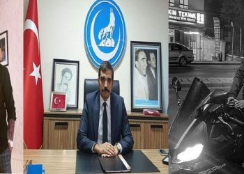 İddia: Sinan Ateş cinayetinde kullanılan silah UZİ’ydi
