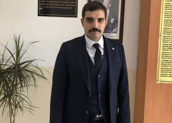 İddia: Sinan Ateş suikastı sonrası MHP'li Kılavuz'un evine giden polisin tayini çıktı