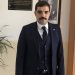 İddia: Sinan Ateş suikastı sonrası MHP'li Kılavuz'un evine giden polisin tayini çıktı
