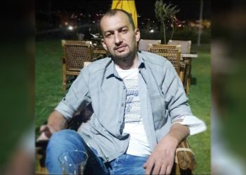 İhraç edildikten sonra kansere yakalanan KHK’lı polis Muhammed Akyüz hayatını kaybetti