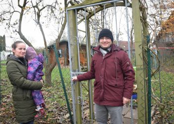 İhraç savcı: ‘IŞİD’lileri niye bırakmadın’ diye hakkımda yakalama kararı var’