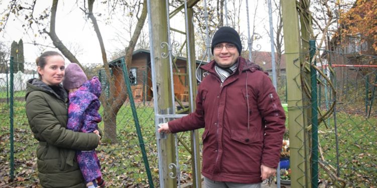 İhraç savcı: ‘IŞİD’lileri niye bırakmadın’ diye hakkımda yakalama kararı var’