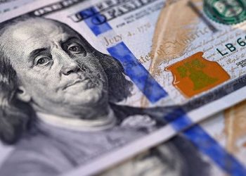 İhracatçılardan 'dolar' çıkışı: Rahatlatacak kur 23-25 aralığı