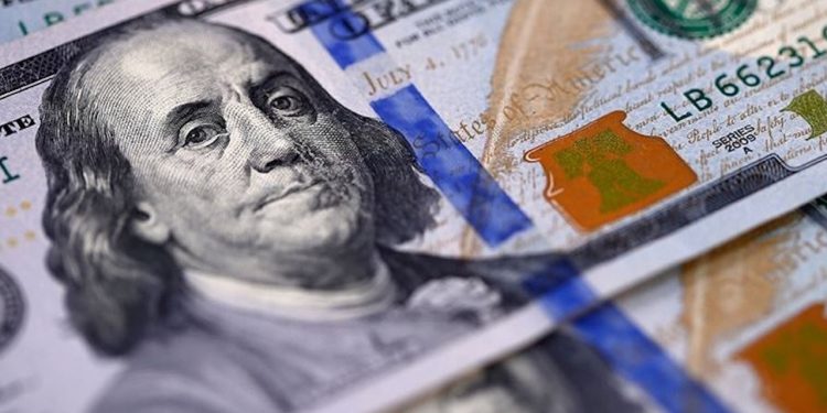 İhracatçılardan 'dolar' çıkışı: Rahatlatacak kur 23-25 aralığı