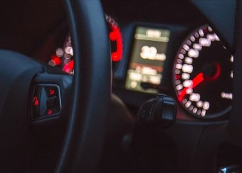 İkinci el oto fiyatları ortalama yüzde 43 arttı