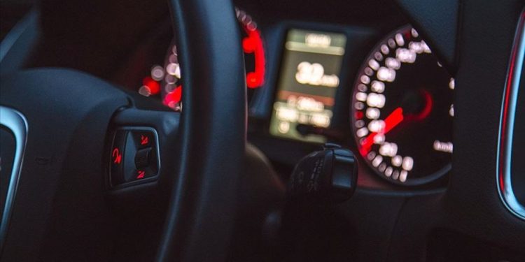 İkinci el oto fiyatları ortalama yüzde 43 arttı