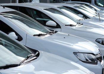 İkinci el otomobilde kriz büyüyor: Piyasa kitlenmiş bir durumda!