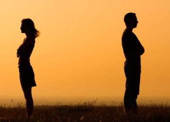 İlişki travmalarında beyin nasıl tepki veriyor? Ayrılık acısı ile baş etmenin yolları