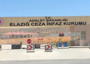 İmam ile görüşmeyi reddeden mahkumun tahliyesi ertelendi