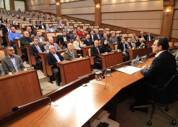 İmamoğlu: Alevilerin inanç ve yaşam prensiplerinin altına imzamı atıyorum