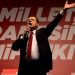İmamoğlu Financial Times'a konuştu: Hükümet ağır bir yenilgi alacak