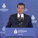 İmamoğlu: Mevlüt Uysal döneminde işe alınanlar arasında bombalı saldırı gerçekleştirenler dahil 5 terörist kaydı var