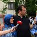 İmamoğlu, anne ve babasıyla umreye gidiyor