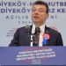İmamoğlu'ndan iktidara uyarı: Elinizi yargıdan derhal çekin