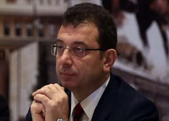 İmamoğlu'nun avukatları gazetecilerin dinlenmesini isteyecek