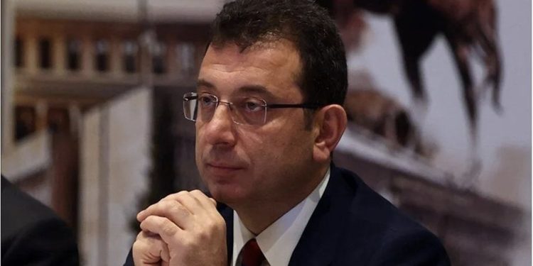 İmamoğlu'nun avukatları gazetecilerin dinlenmesini isteyecek