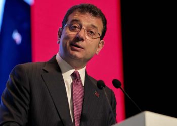 İmamoğlu'nun cezası bozulmazsa ne olacak?