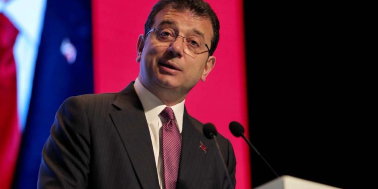 İmamoğlu'nun cezası bozulmazsa ne olacak?