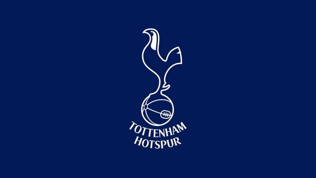 İngiliz devi Tottenham Hotspur'un paylaşımında Eskişehir detayı