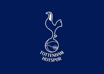 İngiliz devi Tottenham Hotspur'un paylaşımında Eskişehir detayı