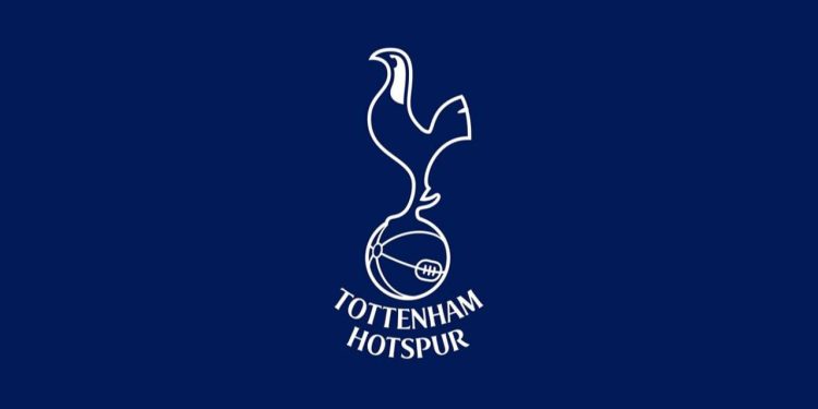 İngiliz devi Tottenham Hotspur'un paylaşımında Eskişehir detayı
