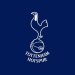 İngiliz devi Tottenham Hotspur'un paylaşımında Eskişehir detayı