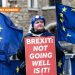 İngiltere, 3. yılında Brexit’i tartışıyor: Fayda yok, zarar çok!