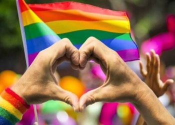 İngiltere ve Galler nüfus sayımı verilerinde ilk kez LGBT+ nüfusu açıklandı: 1,3 milyon