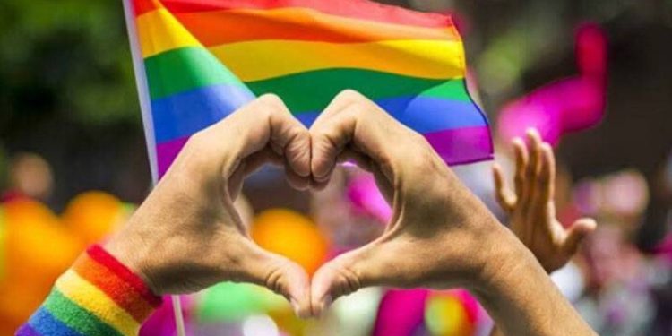 İngiltere ve Galler nüfus sayımı verilerinde ilk kez LGBT+ nüfusu açıklandı: 1,3 milyon