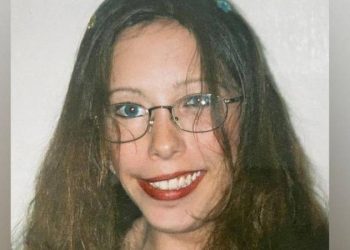 İngiltere'de evinde tek başına ölen kadının cesedi 3 yıl sonra bulundu