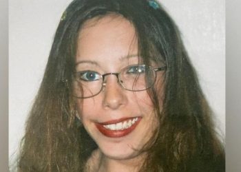 İngiltere'de evinde tek başına ölen kadının cesedi üç yıl sonra bulundu