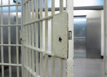 İnsan Hakları Derneği: ‘Cezaevlerinde tutukluların can güvenliği ortadan kalktı’