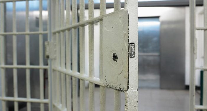 İnsan Hakları Derneği: ‘Cezaevlerinde tutukluların can güvenliği ortadan kalktı’