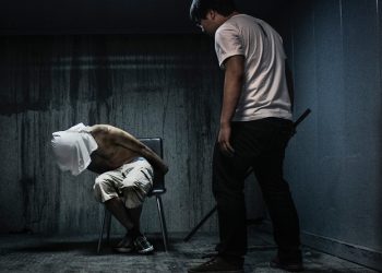 İnsan Hakları İzleme Örgütü, ‘tepki’ çeken Türkiye raporunu düzeltti!