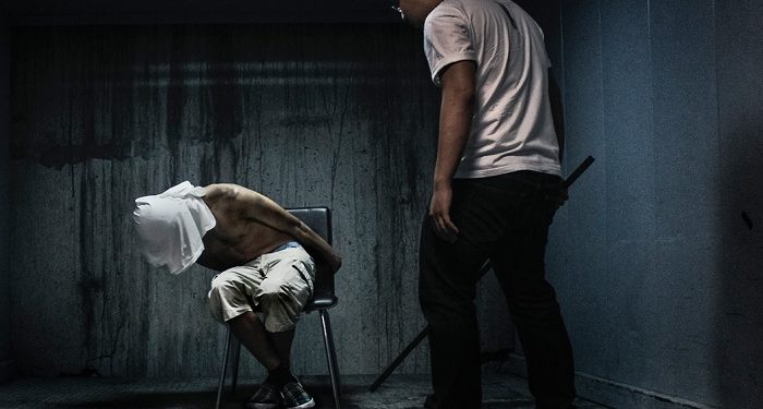 İnsan Hakları İzleme Örgütü, ‘tepki’ çeken Türkiye raporunu düzeltti!