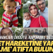 İnsan Hakları İzleme Örgütü, ‘tepki’ çeken Türkiye raporunu düzeltti! : Hizmet Hareketi mensuplarına yapılan ‘zulme’ atıfta bulundu.