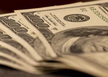 Irak'ta Merkez Bankası Başkanı değişince dolar kuru düştü!