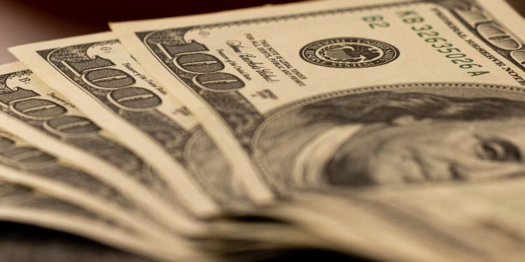 Irak'ta Merkez Bankası Başkanı değişince dolar kuru düştü!