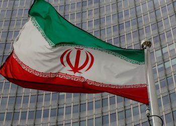 İran, Batı ülkelerinin yeni yaptırımlarına karşılık vereceğini duyurdu