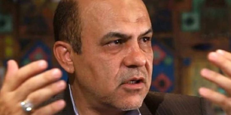 İran, İngiliz vatandaşlığı da olan eski savunma bakan yardımcısı Ali Reza Akbari’yi idam etti