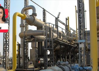 İran akışı kesti, kış ortası gazsız mı kaldık?