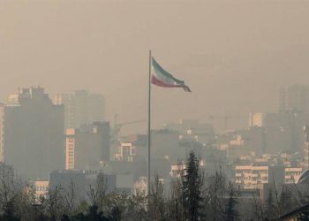 İran'dan AB ve Britanya'nın yaptırımlarına tepki: Karşılık verilecek