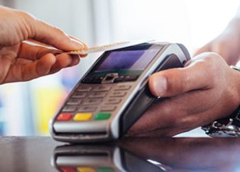 İş yeri sahipleri dikkat: Bakanlık'tan POS cihazı kararı!