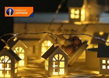 Işık evler misyonunu yitirdi mi?