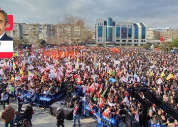 İskender, şah, sultan, bir de Erdoğan
