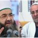 İsmailağa cemaatindeki hakaret davasında karar çıktı