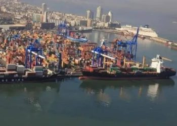 İspanya’nın uyuşturucu operasyonu Türkiye ve Yunanistan'a uzandı