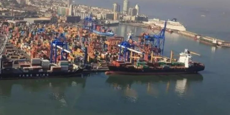 İspanya’nın uyuşturucu operasyonu Türkiye ve Yunanistan'a uzandı