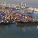 İspanya’nın uyuşturucu operasyonu Türkiye ve Yunanistan'a uzandı